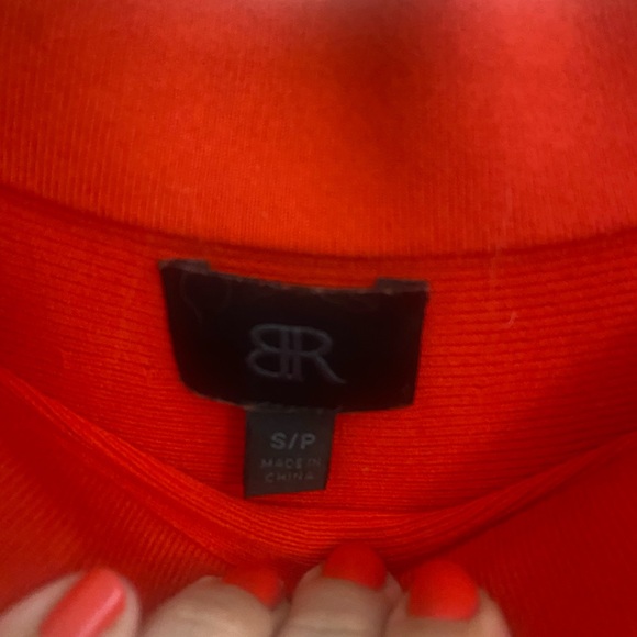 Banana Republic Skirt - Picture 3 of 3